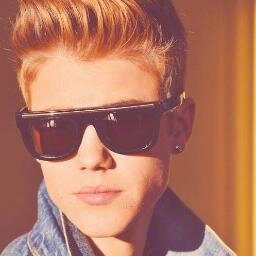 Biebs_Mine_'s profile picture. 