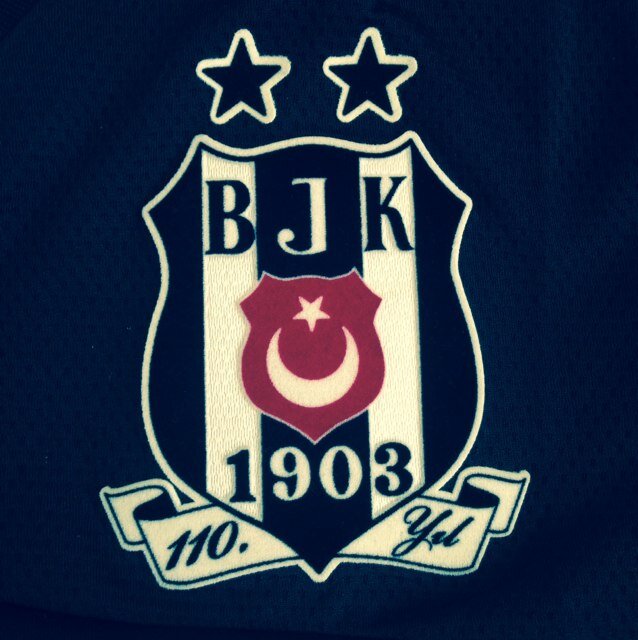 Besiktas hayatir