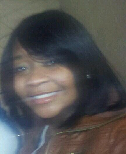 Act like a
 lady be a boss