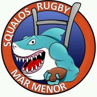 Rugby Squalas (@rugbysqualas) 's Twitter Profile
