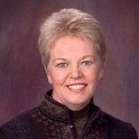 Peg Armstrong (@amsonpeg) 's Twitter Profile