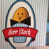 StrukiStocki (@stockistruki) 's Twitter Profile