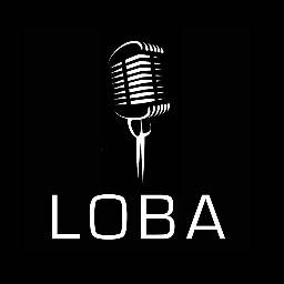 Discover independent music! Upload your music for free and get paid for each download! LOBA Music by Pocket Watch, LLC. https://t.co/vc1J3FYGuj