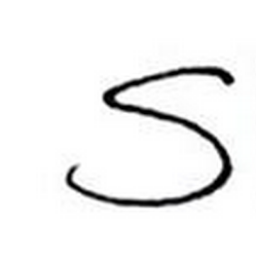 SheerConcepts's profile picture. 