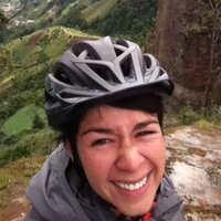 Emilia Aragón de León (@maemaragon) Twitter profile photo