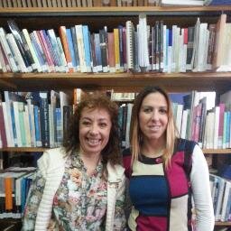 Servicio de Información Documental Liliana Befumo de Boschi. Biblioteca de la Facultad de Humanidades de la Universidad Nacional de Mar del Plata