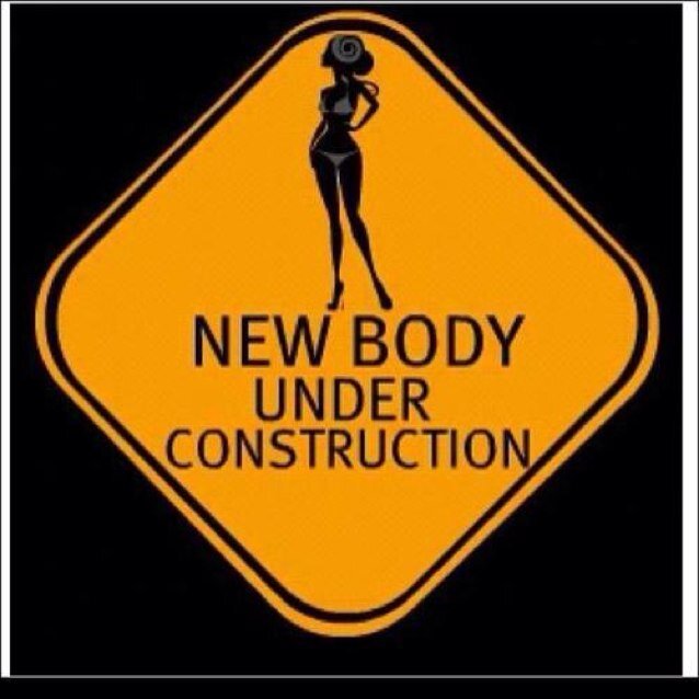 ..................16 y/o, 5''5, 153 lbs................ Working to be 130 by August 2014