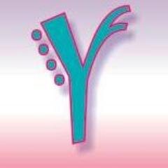 YOVICC's profile picture. Yovic C.A. te ofrece varidades en productos al detal y al mayor