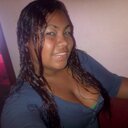 yusleidy bella (@01Yusleidy) Twitter