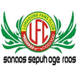 Official Luragung Fans Club Twitter