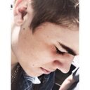 ELI (@197Durazo) Twitter