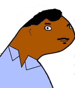 Just call me paco. I like tacos