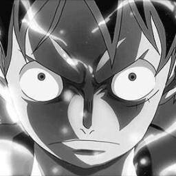 تجذبني الاشياء الغريبة .. اثرثر كثيراً ^^ .. متابعة للانمي و المانجا و الدراما الكورية و اليابانية #Otaku #kpop #jpop #EXOtic