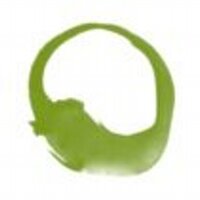Social Landscapes (@sociallands) 's Twitter Profile