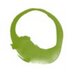 Social Landscapes (@sociallands) Twitter profile photo Social Landscapes (@sociallands) Twitter profile photo