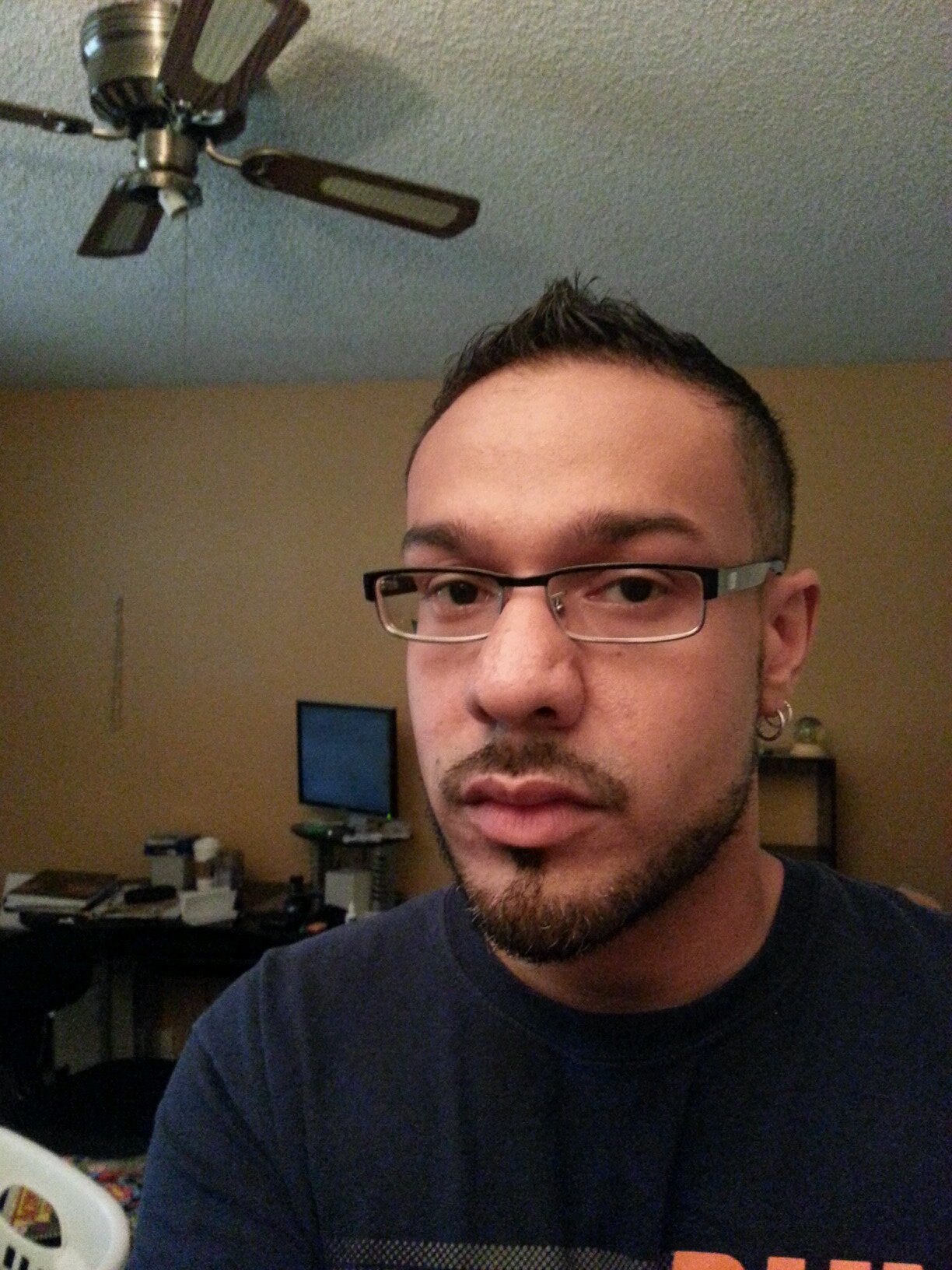 Illustrator, runner and super geek extraordinaire! Comics manager at Gryphon Games and Comics!