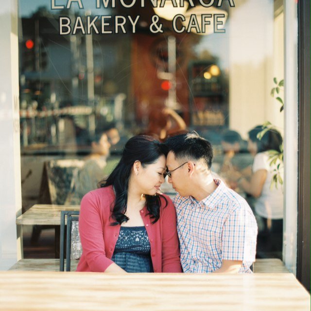 Southern California Photographer