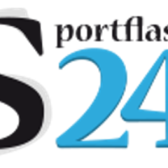 Sportflash24