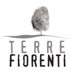 Innovazione e diversificazione in agricoltura: agricoltura periurbana e agricoltura sociale, innovazione scientifica e sviluppo rurale