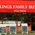 Cowlings Butchers (@cowlingsbutcher) Twitter profile photo