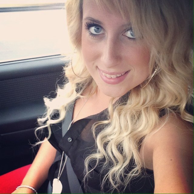 smc2929's profile picture. 