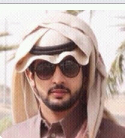 ابن شعلان