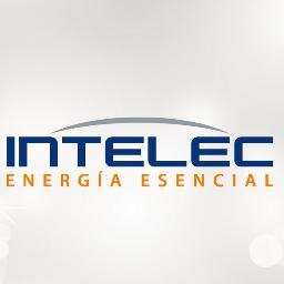 Intelecve's profile picture. Nuestro negocio es la integración de soluciones innovadoras para el suministros confiable de Energía Esencial
