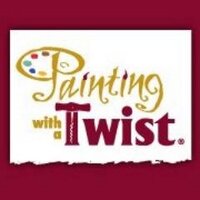 PWAT Westport (@pwatwestport) 's Twitter Profile