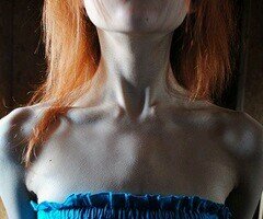 unacerditamas's profile picture. Mi unica meta es ser Delgada.
Diosa de la mentira, fealdad y gordura
Devoradora de libros,viviendo historias que no son mías. fingiendo sonrisas cada dia.