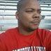 Christopher Thomas (@christopher913) Twitter profile photo