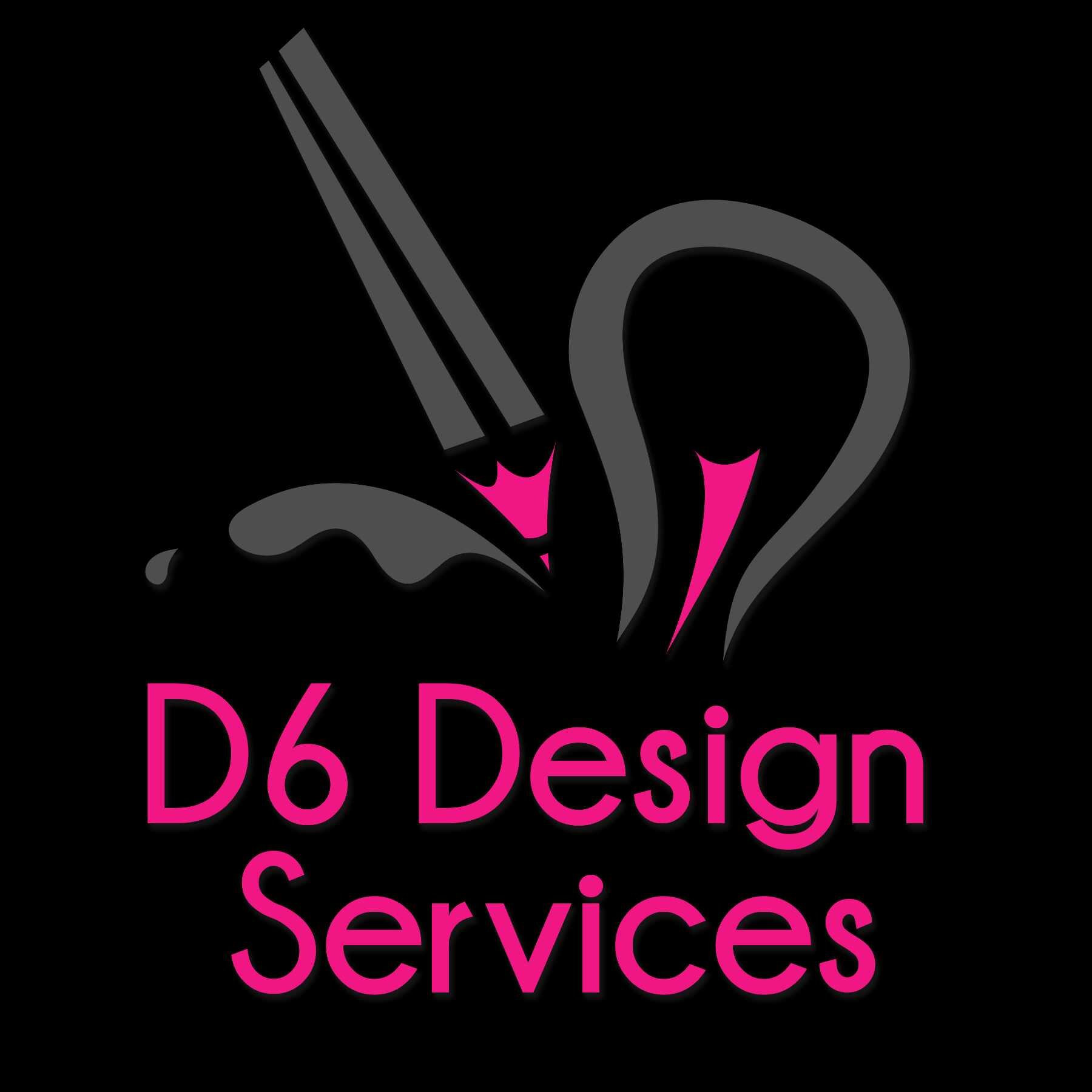 D6_Design's profile picture. Welcome to D6 Design Service. High quality low cost web design Small business specialists.
