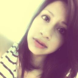 Heey agregame en Facebook :3
http://t.co/9Bds9J3v0g Good Luck ♥