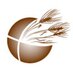 Sisters of St Joseph (@csj_kansas) Twitter profile photo Sisters of St Joseph (@csj_kansas) Twitter profile photo