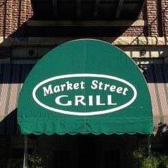 90 W. Market St Wabash, In 46992      (260)563-7779  http://t.co/bJCO4rU1f7  
A little place with a lot of taste