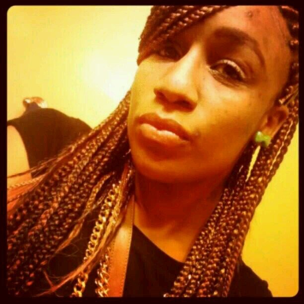 F#cc A NI66a thoUghts nd YO BItCh fEeLinz #IJS YOUNG,FLY ND LIVIN M.O.E MONEY GANG...FUCC U PAY DAH MOTTO....C6l MAFIIA