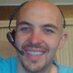 James Gomez (@jamesfarr) Twitter profile photo James Gomez (@jamesfarr) Twitter profile photo