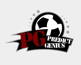betting tips that keep you smiling after FT ... We advise all readers to use their discretion when viewing predictions #PG