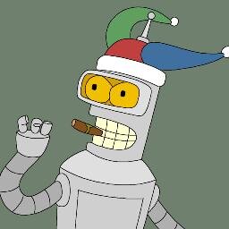 Sigo de volto todos homis mulieres #senhior #tois #ClubeFollowBack #Bender #jatranso?