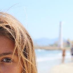 love you