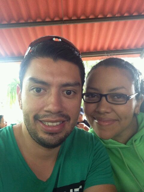 malepiva's profile picture. Hija,Hermana,Amiga, Esposa, Madre yo creo firmemente que que la vida es simultanemente tragica y comica al mismo tiempo absurda y profundamente SIGNIFICATIVA