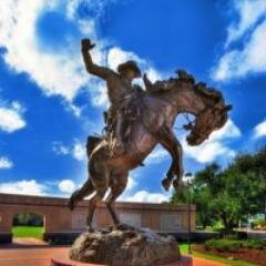 MSULeisureLearn's profile picture. Official Twitter for McNeese Leisure Learning