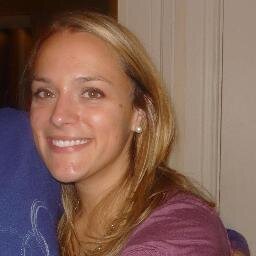 cathvinc's profile picture. Fiscaliste taxes indirectes