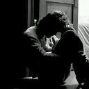 عاشق الهدوء♡ (@22Zh8an) Twitter