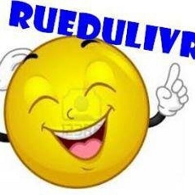 Ruedulivre Ami Facebook Citation Humour Histoiredrole Rire Imagedrole Myfashionlove Http T Co Ngclq9qxsj Http T Co Jivennqd0y
