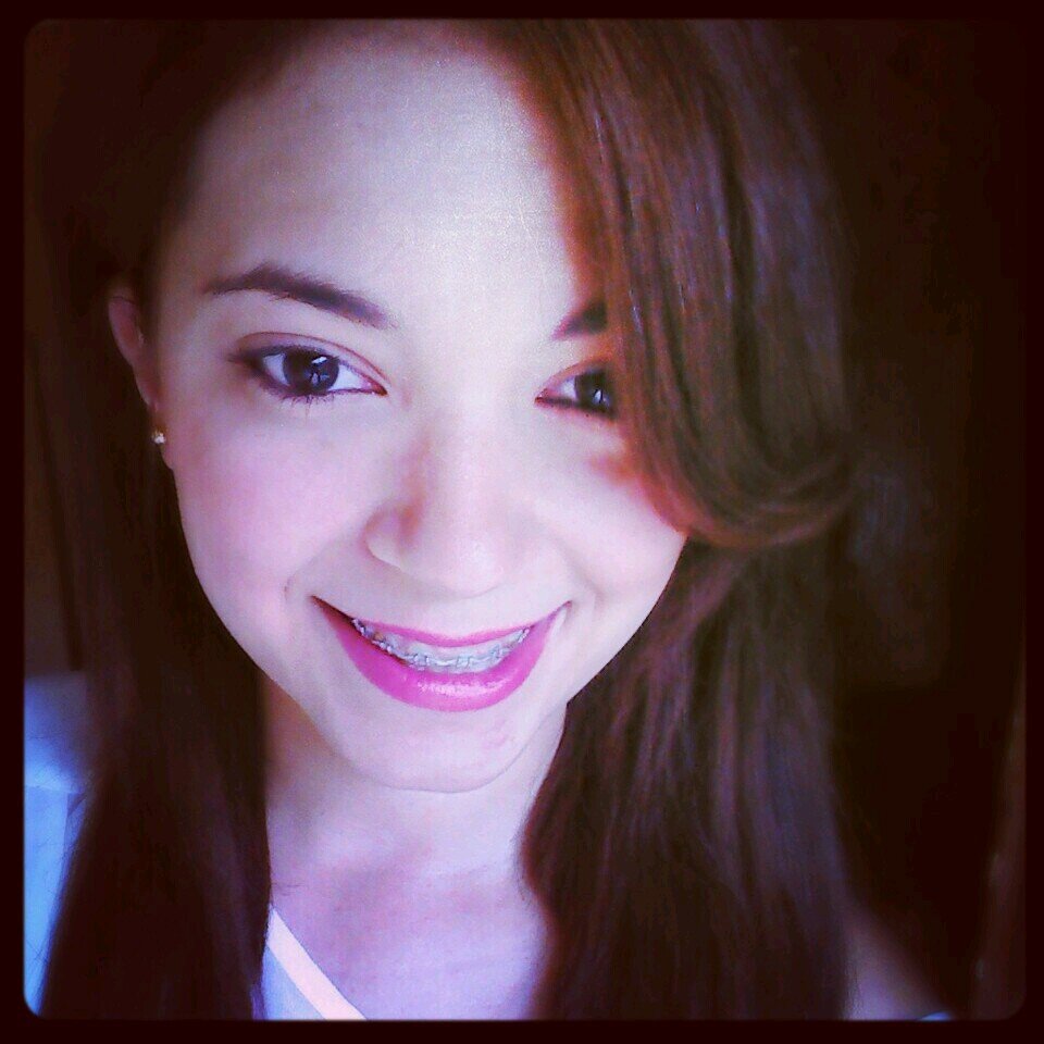 SMILE  AND  LOVE