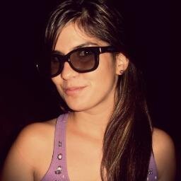 Helo!!