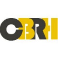 Corner Brook Regional High (@cbrh) 's Twitter Profile