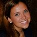 Courtney Ziluca SMU (@smuziluca) Twitter profile photo