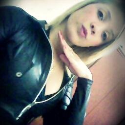 PalomaAntunes_ Profile Picture
