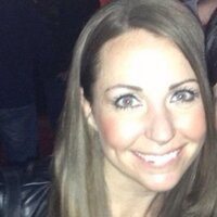 Jennifer Best (@jennifernbest) 's Twitter Profile